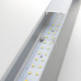 Накладной светильник Elektrostandard Grand a041480 Накладной светильник Elektrostandard Grand a041480