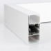 Накладной светильник Elektrostandard Grand a041480 Накладной светильник Elektrostandard Grand a041480