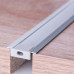 Короб встраиваемый Elektrostandard LL-2-ALP007 a041812 Короб встраиваемый Elektrostandard LL-2-ALP007 a041812
