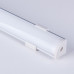 Короб накладной угловой внутренний Elektrostandard LL-2-ALP008 a041813 Короб накладной угловой внутренний Elektrostandard LL-2-ALP008 a041813
