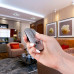 Пульт ДУ Elektrostandard Y a042748 Пульт ДУ Elektrostandard Y a042748