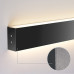 Накладной светильник Elektrostandard Grand a042921 Накладной светильник Elektrostandard Grand a042921