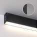 Накладной светильник Elektrostandard Grand a042933 Накладной светильник Elektrostandard Grand a042933