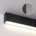 Накладной светильник Elektrostandard Grand a042933 Накладной светильник Elektrostandard Grand a042933