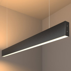 Подвесной светильник Elektrostandard Grand a042942 Подвесной светильник Elektrostandard Grand a042942