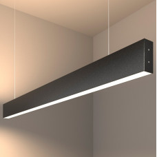 Подвесной светильник Elektrostandard Grand a042943 Подвесной светильник Elektrostandard Grand a042943