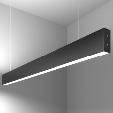 Подвесной светильник Elektrostandard Grand a042944 Подвесной светильник Elektrostandard Grand a042944