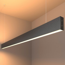 Подвесной светильник Elektrostandard Grand a042945 Подвесной светильник Elektrostandard Grand a042945