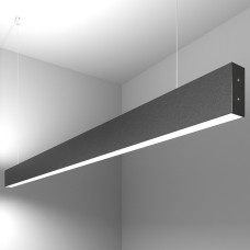 Подвесной светильник Elektrostandard Grand a042947 Подвесной светильник Elektrostandard Grand a042947