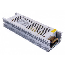 Блок питания Elektrostandard LST a043088 Блок питания Elektrostandard LST a043088