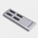 Пульт ДУ Elektrostandard Y a043622 Пульт ДУ Elektrostandard Y a043622