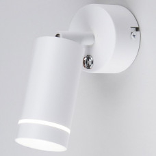 Бра Elektrostandard Glory a043956 Бра Elektrostandard Glory a043956