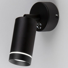 Бра Elektrostandard Glory a043957 Бра Elektrostandard Glory a043957