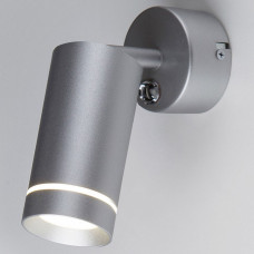 Бра Elektrostandard Glory MRL LED 1005 Бра Elektrostandard Glory MRL LED 1005