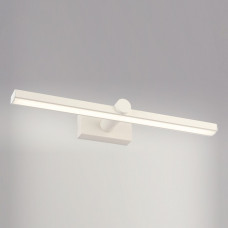 Подсветка для картины Elektrostandard Ontario a043962 Подсветка для картины Elektrostandard Ontario a043962