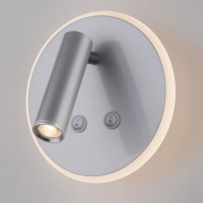 Бра Elektrostandard Tera a043969 Бра Elektrostandard Tera a043969