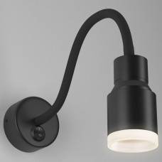 Бра Elektrostandard Molly a043982 Бра Elektrostandard Molly a043982