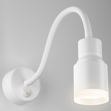 Бра Elektrostandard Molly a043983 Бра Elektrostandard Molly a043983