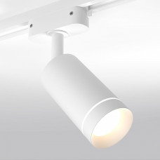 Светильник на штанге Elektrostandard Glory a044000 Светильник на штанге Elektrostandard Glory a044000