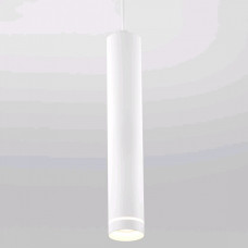 Подвесной светильник Elektrostandard Glory a044002