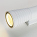 Светильник на штанге Elektrostandard Tube a044303 Светильник на штанге Elektrostandard Tube a044303