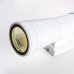 Светильник на штанге Elektrostandard Tube a044303 Светильник на штанге Elektrostandard Tube a044303