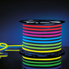 Шнур световой Elektrostandard LS001 220V 12 IP67 a045405 Шнур световой Elektrostandard LS001 220V 12 IP67 a045405