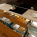 Накладной светильник Elektrostandard Box a045535 Накладной светильник Elektrostandard Box a045535