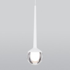 Подвесной светильник Elektrostandard DLS028 a047769