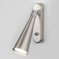 Бра Elektrostandard Horn a047872 Бра Elektrostandard Horn a047872