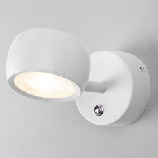 Бра Elektrostandard Oriol a047878 Бра Elektrostandard Oriol a047878