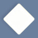 Накладной светильник Elektrostandard Gaze R a047941 Накладной светильник Elektrostandard Gaze R a047941