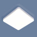 Накладной светильник Elektrostandard Gaze R a047941 Накладной светильник Elektrostandard Gaze R a047941