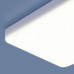 Накладной светильник Elektrostandard Gaze R a047941 Накладной светильник Elektrostandard Gaze R a047941