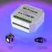 Конвертер Wi-Fi для смартфонов и планшетов Elektrostandard WF a047991 Конвертер Wi-Fi для смартфонов и планшетов Elektrostandard WF a047991