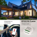 Конвертер Wi-Fi для смартфонов и планшетов Elektrostandard WF a047991 Конвертер Wi-Fi для смартфонов и планшетов Elektrostandard WF a047991