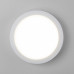 Накладной светильник Elektrostandard Circle a048710 Накладной светильник Elektrostandard Circle a048710
