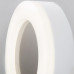 Накладной светильник Elektrostandard Rim a048714 Накладной светильник Elektrostandard Rim a048714