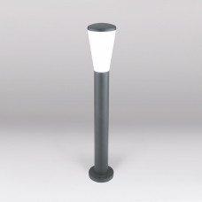 Наземный низкий светильник Elektrostandard Cone a049714