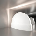 Светильник на штанге Elektrostandard Window 1630 TECHNO LED Светильник на штанге Elektrostandard Window 1630 TECHNO LED
