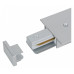 Заглушка для трека Elektrostandard Track Rail SL Recessed a050166 Заглушка для трека Elektrostandard Track Rail SL Recessed a050166