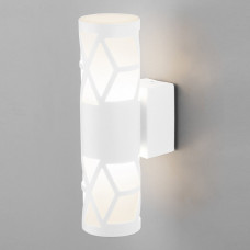 Бра Elektrostandard Fanc a050335 Бра Elektrostandard Fanc a050335