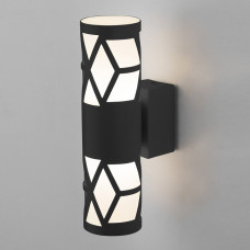 Бра Elektrostandard Fanc a050336 Бра Elektrostandard Fanc a050336