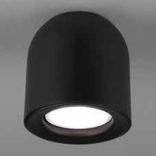 Накладной светильник Elektrostandard Ogma a050673 Накладной светильник Elektrostandard Ogma a050673