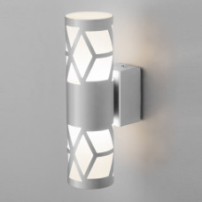 Бра Elektrostandard Fanc a051740 Бра Elektrostandard Fanc a051740