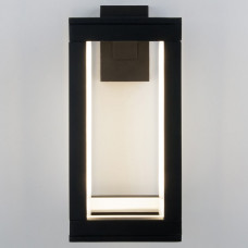 Светильник на штанге Elektrostandard Frame a051855 Светильник на штанге Elektrostandard Frame a051855