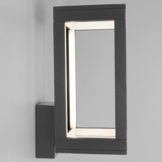 Светильник на штанге Elektrostandard Frame a051856 Светильник на штанге Elektrostandard Frame a051856
