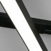 Накладной светильник Elektrostandard X-Line a052442 Накладной светильник Elektrostandard X-Line a052442