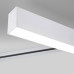Накладной светильник Elektrostandard X-Line a052444 Накладной светильник Elektrostandard X-Line a052444