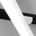 Накладной светильник Elektrostandard X-Line a052444 Накладной светильник Elektrostandard X-Line a052444